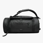 Black-1PCS