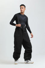 Pantaloni da uomo 9