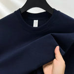 Blu navy