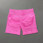 Fucsia