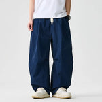 Blu Navy