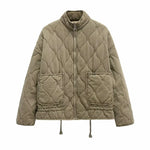 Verde militare