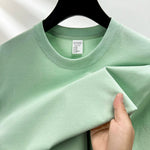 Menta