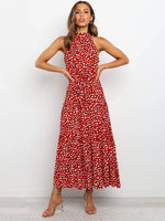 Rosso scuro