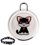 Gatto 1