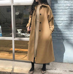 beige scuro