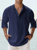 Blu scuro