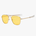 Giallo Oro