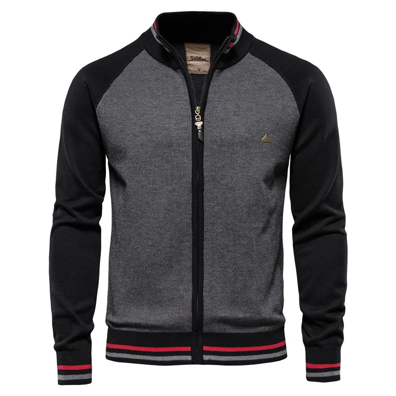 Smanicato donna invernale elegante, ideale come capospalla multistrato per un look casual o raffinato.