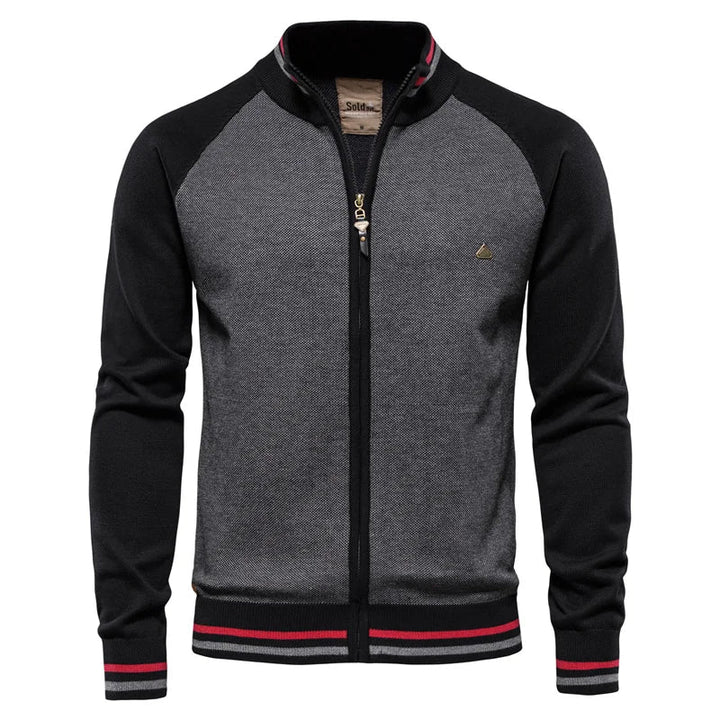 Smanicato donna invernale elegante, ideale come capospalla multistrato per un look casual o raffinato.