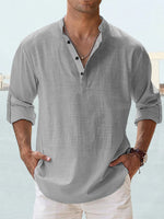Grigio