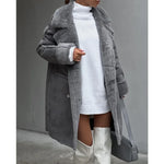 Grigio