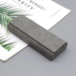 Grigio scuro