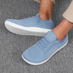 Azzurro Chiaro