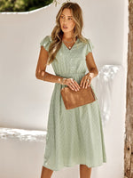 Verde chiaro