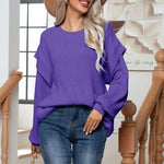 Viola