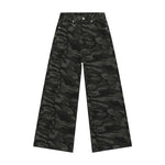 Camuffare