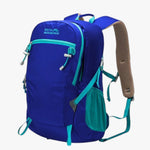 Blu scuro