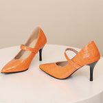 Arancione