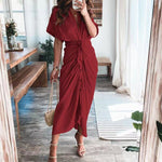 Colore rosso