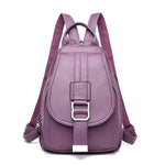 Viola