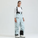 Pantaloni da donna 7