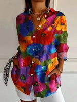 Multicolore 2