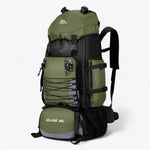 Borsa Leggero 90L