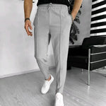 Grigio