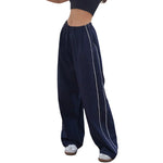 Blu navy