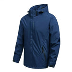 Blu navy