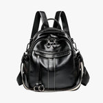 C9855-Nero