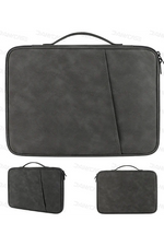 Grigio scuro