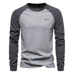 Grigio