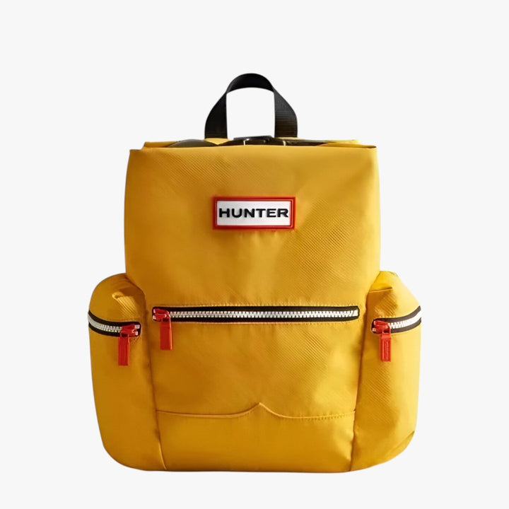 Zaino funzionale uomo multicolore per outdoor, viaggio e attività quotidiane. Un compagno affidabile.