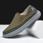 Verde militare