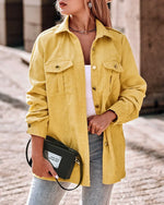 Giallo