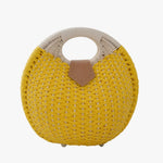 Giallo