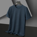 Blu Navy