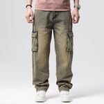 beige scuro