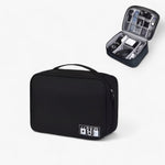 Borsa nera A