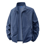 Blu navy