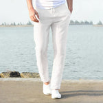 Colore bianco