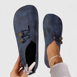 Blu navy