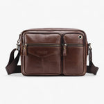 Caffè