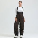 Pantaloni da donna 3