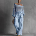 Azzurro