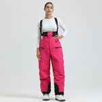 Pantaloni da donna 1