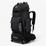 Borsa Nera 90L
