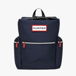 Blu navy